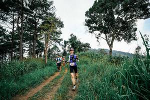 BIB: 
                            <button type="button" onclick="openModal(26036517)" class="btn btn-primary btn-sm float-right btn-popup" data-toggle="modal" data-target=".modal-high-quality">
                        <i class="fas fa-shopping-cart"></i> Add to Cart
                    </button>
                                            <button type="button" onclick="isThisMe(26036517, true)" class="btn btn-success btn-sm float-right btn-popup btn-isme hidden" data-toggle="tooltip" data-placement="bottom" title="นี่คือรูปของคุณใช่ไหม คลิกที่นี่เพื่อเอาเข้าอัลบั้ม">
                        <i class="fas fa-plus"></i> Add to album
                    </button>
                    <button type="button" onclick="isThisMe(26036517, false)" class="btn btn-warning btn-sm float-right btn-popup btn-isnotme hidden">
                        <i class="fas fa-ban"></i> Remove from album
                    </button>